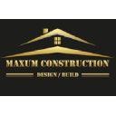 maxumconstruction.net