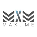 maxume-media.com