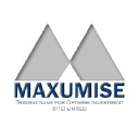 maxumise.com