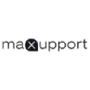 maxupport.com
