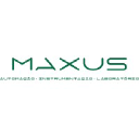 maxus.com.br