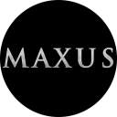 maxuscinemas.com