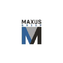 maxusgroup.com