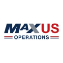 maxusoperations.com