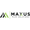 Maxus Plan Solutions logo