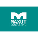maxut.com