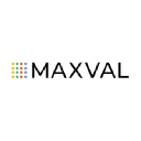 MaxVal Group Inc