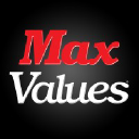 maxvaluesmag.com