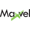 maxvelrealtech.com