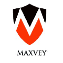 maxvey.com