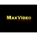 maxvideoprodutora.com.br