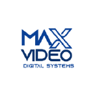 maxvideosys.com.br