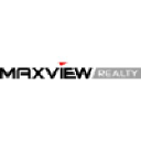 maxviewrealty.com