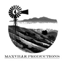 maxvilleproductions.com