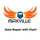 maxvilleservices.com