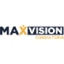 maxvisionconsultoria.com.br