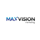 maxvisionmarketing.com