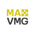 maxvmg.com