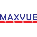 Maxvue Tech in Elioplus