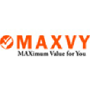 maxvytech.com