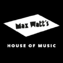 maxwatts.com.au