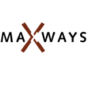 maxways.nl