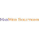 maxweb.co.in