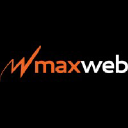 maxweb.com