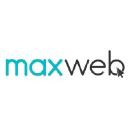 maxwebsolutions.co.uk
