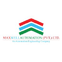 maxwell-automation.com