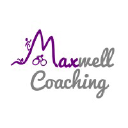 maxwell-coaching.co.uk