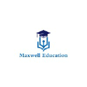 maxwell.edu.au
