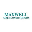 maxwellaa.com