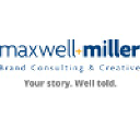 maxwellandmiller.com