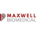 Maxwell Biomedical