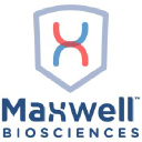 maxwellbiosciences.com