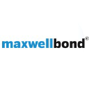 maxwellbond.co.uk
