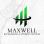 Maxwell Bookkeeping And Advisory Services logo