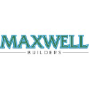 Maxwell Builders Inc. (CO) Logo