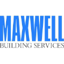 Maxwell Building Services Logo