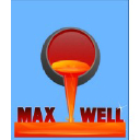 maxwellcasting.com