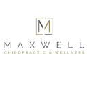 maxwellchiropractic.com