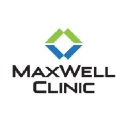 maxwellclinic.com
