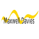 maxwelldavies.com