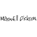 maxwelldickson.com