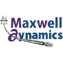 maxwelldynamics.com