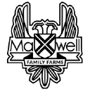 maxwellfamilyfarms.com
