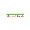 maxwellfoods.com