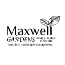 maxwellgardens.com