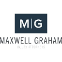 maxwellgraham.com